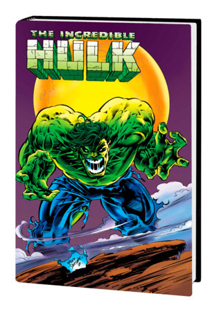 Incredible Hulk Epic Collection Ghosts of the Past offers TP Peter David 1stp Defenders