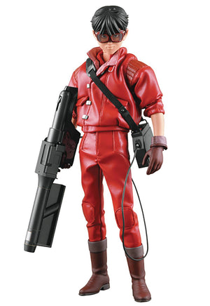 Akira Project BM Shotaro Kaneda Action Figure